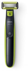 Триммер Philips OneBlade QP2620/20 - фото - 12