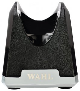 Триммер Wahl Cordless Detailer LI 8171-016 - фото - 5