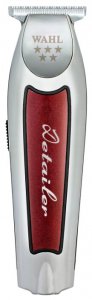 Триммер Wahl Cordless Detailer LI 8171-016 - фото - 2