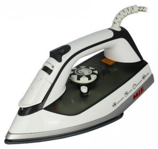 Утюг MIE C3 - фото - 5