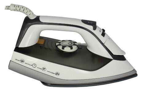Утюг MIE C3 - фото - 2
