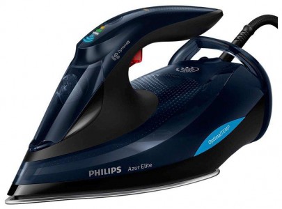 Утюг Philips GC5036/20 Azur Elite - ремонт