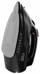 Утюг Russell Hobbs 20630-56 - фото - 5