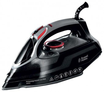 Утюг Russell Hobbs 20630-56 - фото - 3