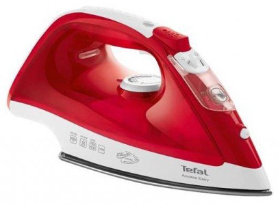 Утюг Tefal FV1543 - фото - 5