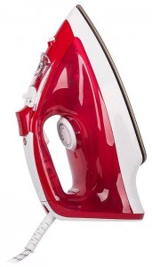 Утюг Tefal FV1543 - фото - 3