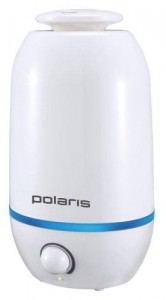 Увлажнитель воздуха Polaris PUH 5903 - фото - 2