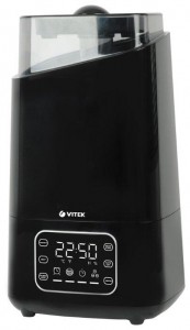 Увлажнитель воздуха VITEK VT-2338 - фото - 1