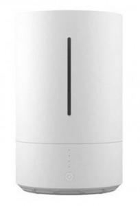 Увлажнитель воздуха Xiaomi Smartmi Air Humidifier - фото - 3