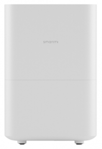 Увлажнитель воздуха Xiaomi Smartmi Air Humidifier 2 - фото - 4