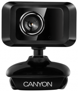 Веб-камера Canyon CNE-CWC1 - фото - 2