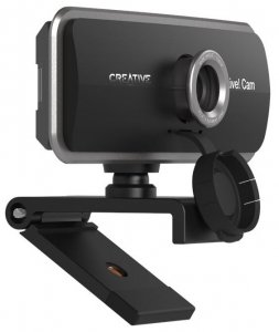 Веб-камера Creative Live! Cam Sync 1080p - фото - 2