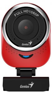 Веб-камера Genius QCam 6000 - фото - 5