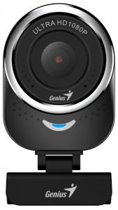 Веб-камера Genius QCam 6000 - фото - 4