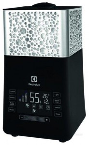 Увлажнитель воздуха Electrolux EHU-3710D/3715D - фото - 4