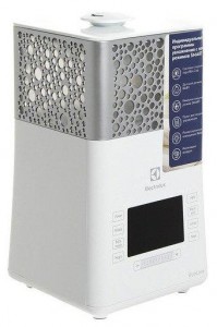 Увлажнитель воздуха Electrolux EHU-3710D/3715D - фото - 2