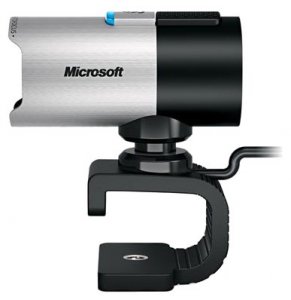 Веб-камера Microsoft LifeCam Studio - ремонт