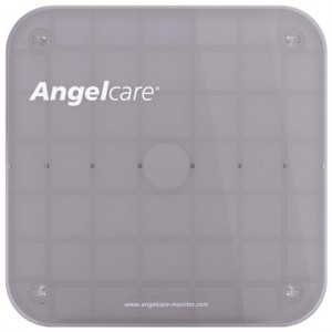 Видеоняня AngelCare AC1100 - фото - 7