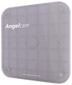 Видеоняня AngelCare AC1100 - фото - 2