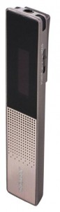Диктофон Sony ICD-TX650 - фото - 3
