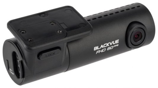 Видеорегистратор BlackVue DR590-1CH - фото - 2