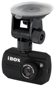 Видеорегистратор iBOX PRO-990 - ремонт