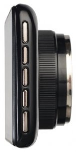 Видеорегистратор Intego VX-395DUAL - фото - 6