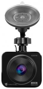 Видеорегистратор NAVITEL R200NV - фото - 5