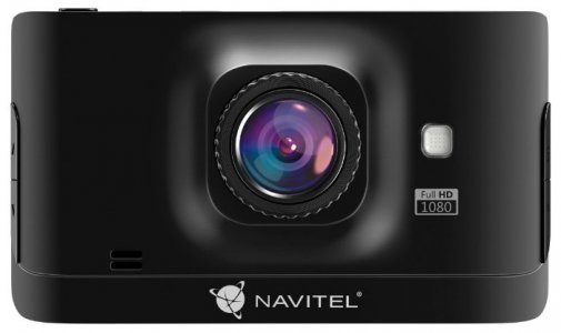 Видеорегистратор NAVITEL R400 - фото - 6