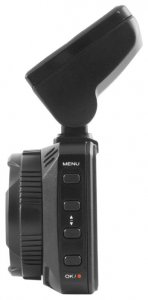 Видеорегистратор NAVITEL R600 - фото - 7