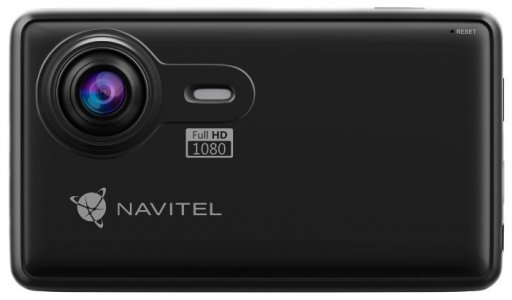 Видеорегистратор NAVITEL RE900 - фото - 7