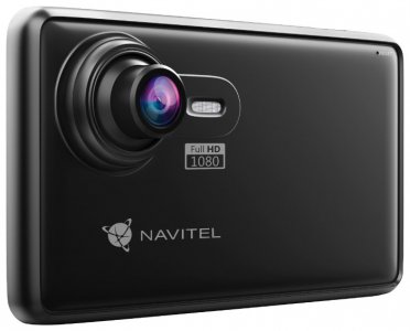 Видеорегистратор NAVITEL RE900 - ремонт