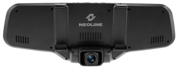Видеорегистратор Neoline G-Tech X27 - фото - 8