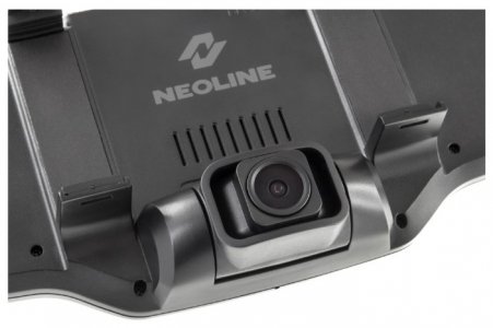 Видеорегистратор Neoline G-Tech X27 - фото - 1