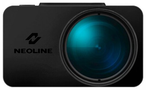 Видеорегистратор Neoline G-Tech X73 - фото - 6