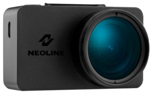 Видеорегистратор Neoline G-Tech X73 - фото - 4