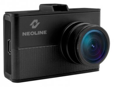 Видеорегистратор Neoline Wide S61 - фото - 3