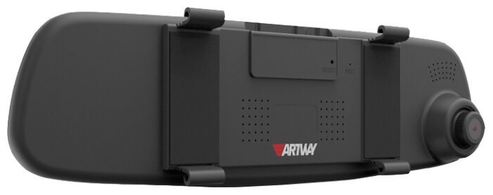 Видеорегистратор Artway AV-600 - фото - 1