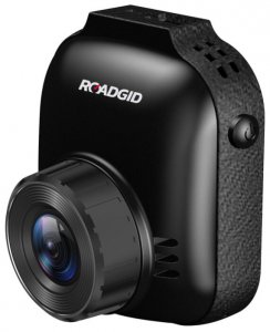 Видеорегистратор Roadgid mini - фото - 2