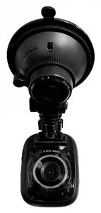 Видеорегистратор SHO-ME FHD-450 - фото - 3