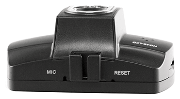 Видеорегистратор SHO-ME HD45-LCD - фото - 4