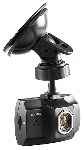 Видеорегистратор SHO-ME HD45-LCD - фото - 3