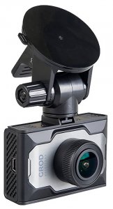Видеорегистратор SilverStone F1 CROD A85-FHD - фото - 15