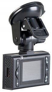 Видеорегистратор SilverStone F1 CROD A85-FHD - фото - 5
