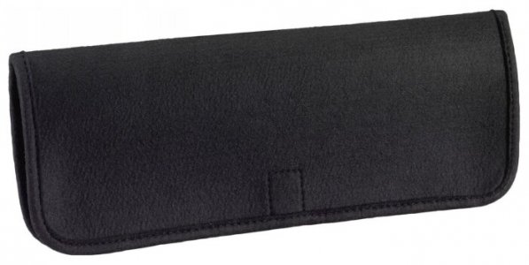 Выпрямитель BaByliss ST397E - фото - 4