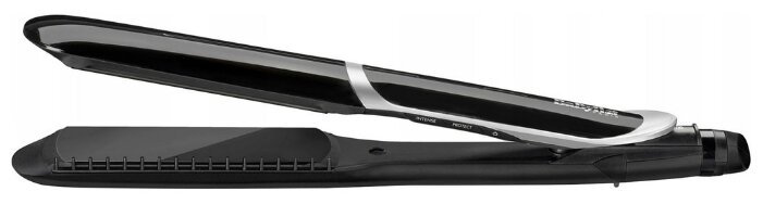 Выпрямитель BaByliss ST397E - фото - 2