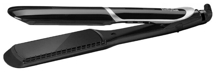 Выпрямитель BaByliss ST397E - ремонт