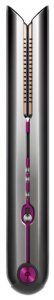 Выпрямитель Dyson Corrale HS03 - фото - 6
