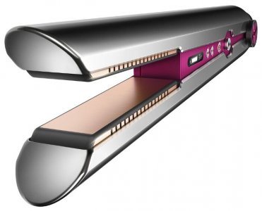 Выпрямитель Dyson Corrale HS03 - фото - 2