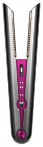 Выпрямитель Dyson Corrale HS03 - ремонт